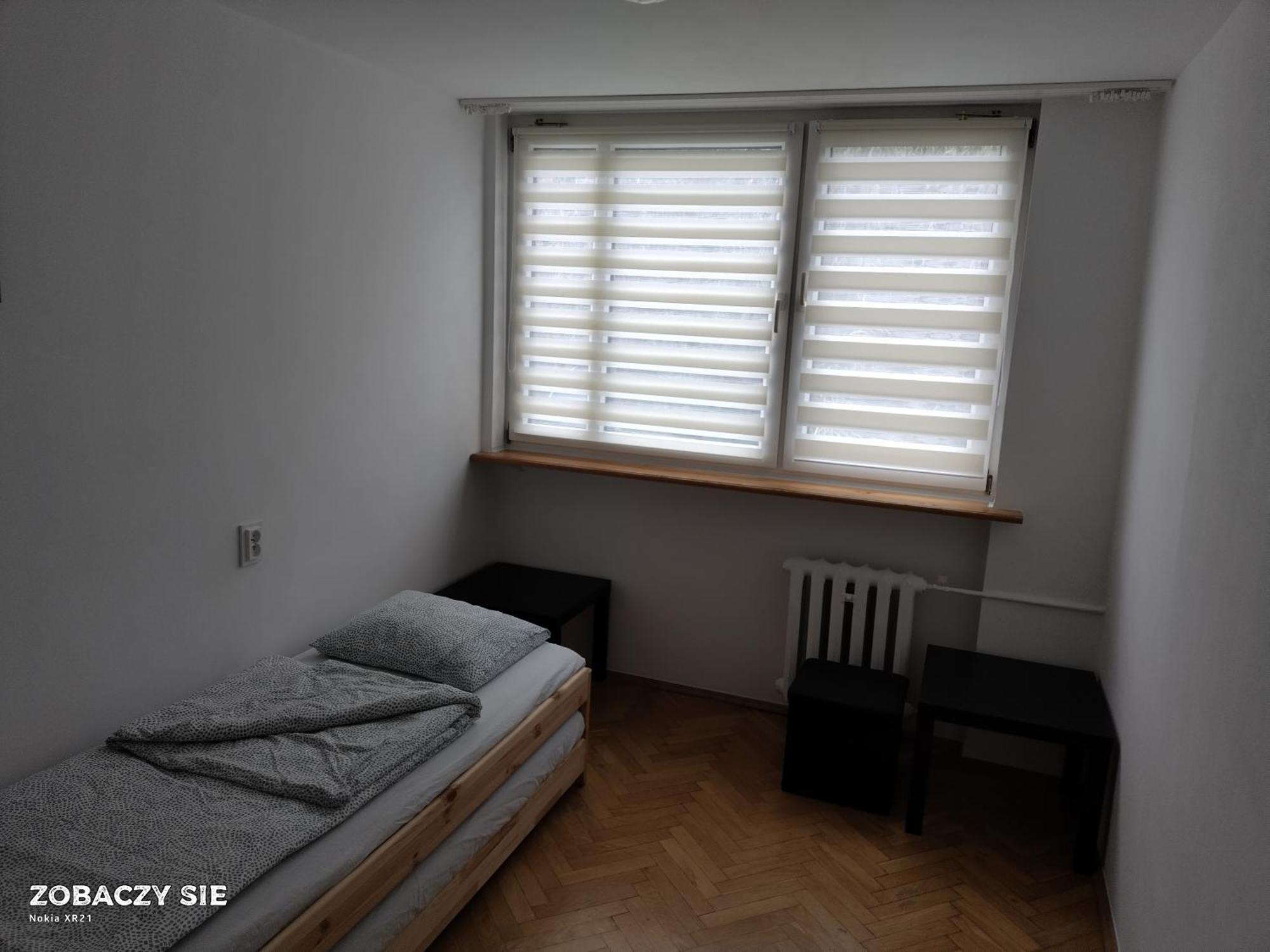 Apartament Zielona Wierzba Blisko Sky Tower Apartment Wroclaw Luaran gambar